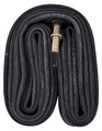 Cykelslang 26" m/dunlopventil Rawlink